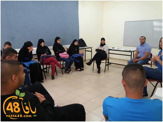 Mohadarat lud 3j (4).jpg